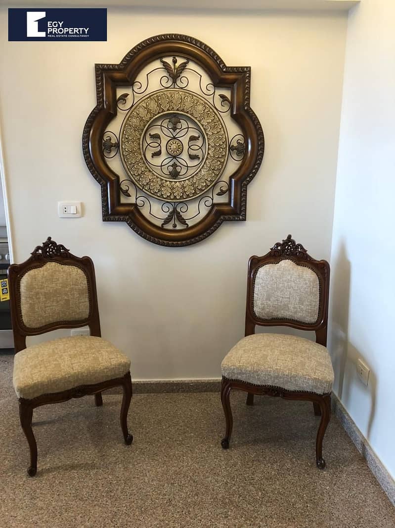 9 _files_IMG-20250221-WA0030. jpg