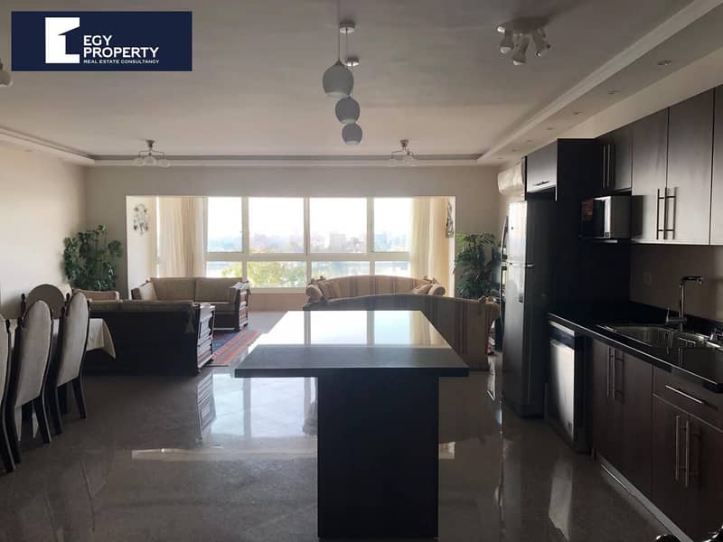 10 _files_IMG-20250221-WA0026. jpg