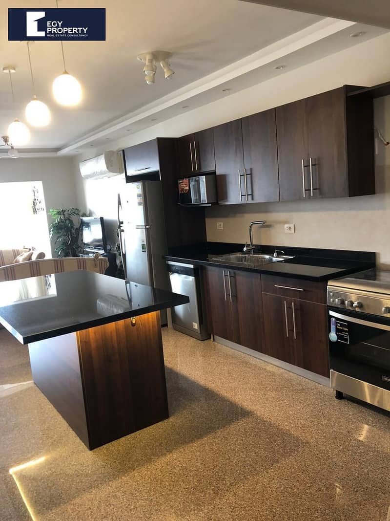 11 _files_IMG-20250221-WA0027. jpg