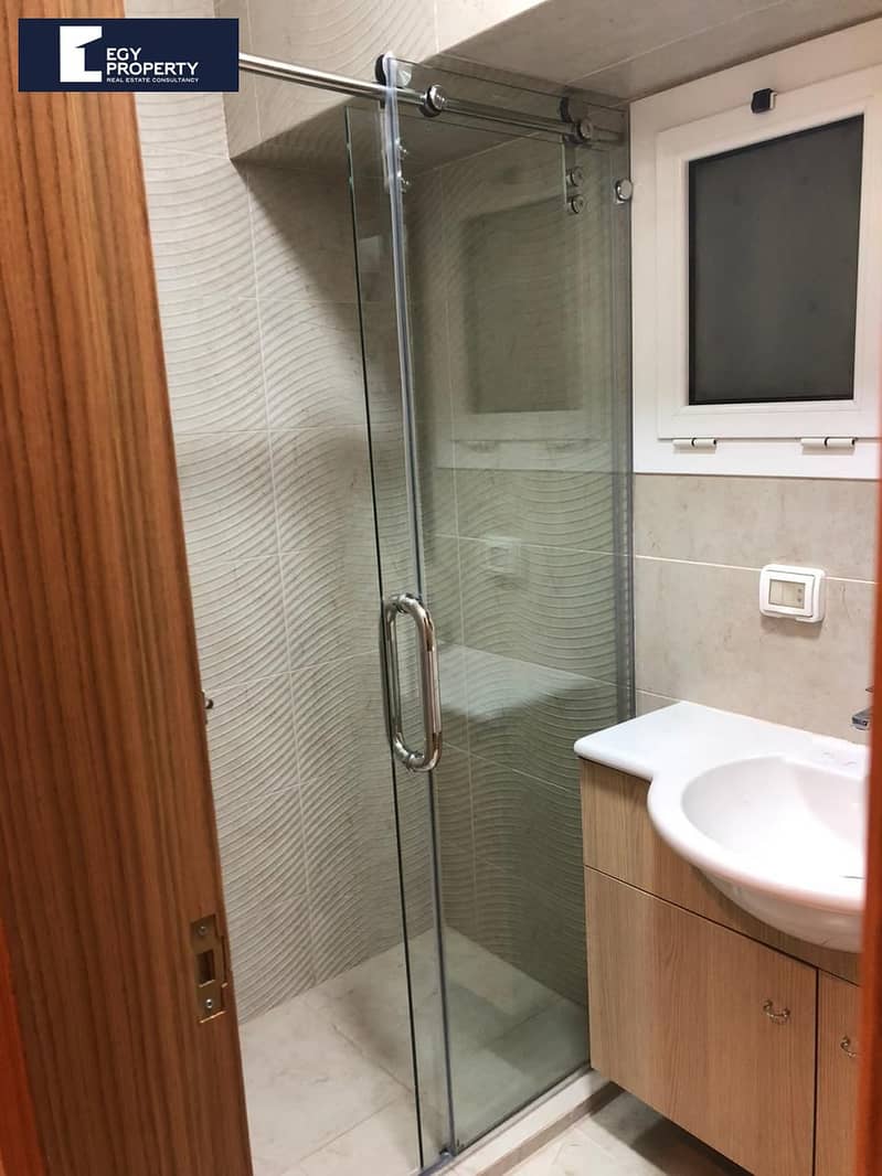 12 _files_IMG-20250221-WA0040. jpg