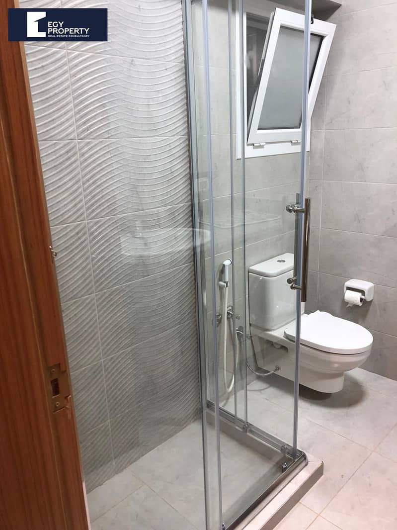 13 _files_IMG-20250221-WA0039. jpg