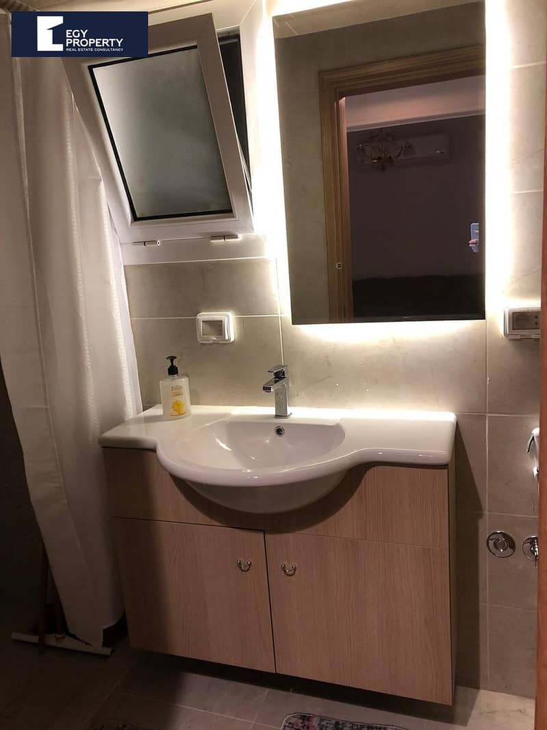 14 _files_IMG-20250221-WA0036. jpg