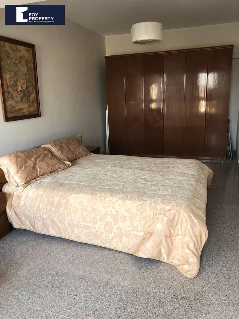 15 _files_IMG-20250221-WA0035. jpg