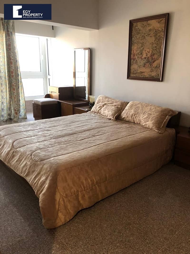 16 _files_IMG-20250221-WA0034. jpg