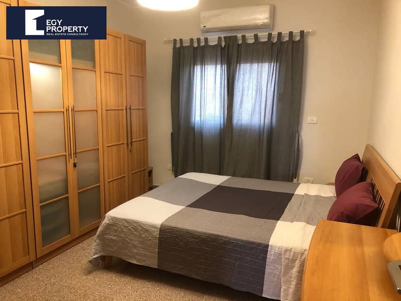 17 _files_IMG-20250221-WA0033. jpg