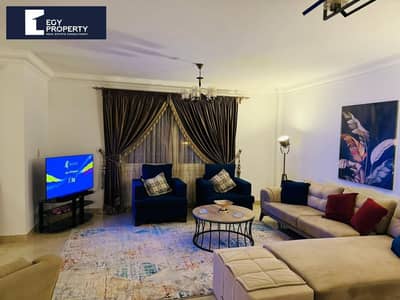 3 Bedroom Apartment for Rent in Madinaty, Cairo - _files_WhatsApp Image 2025-11-02 at 2.20. 40 PM. jpeg