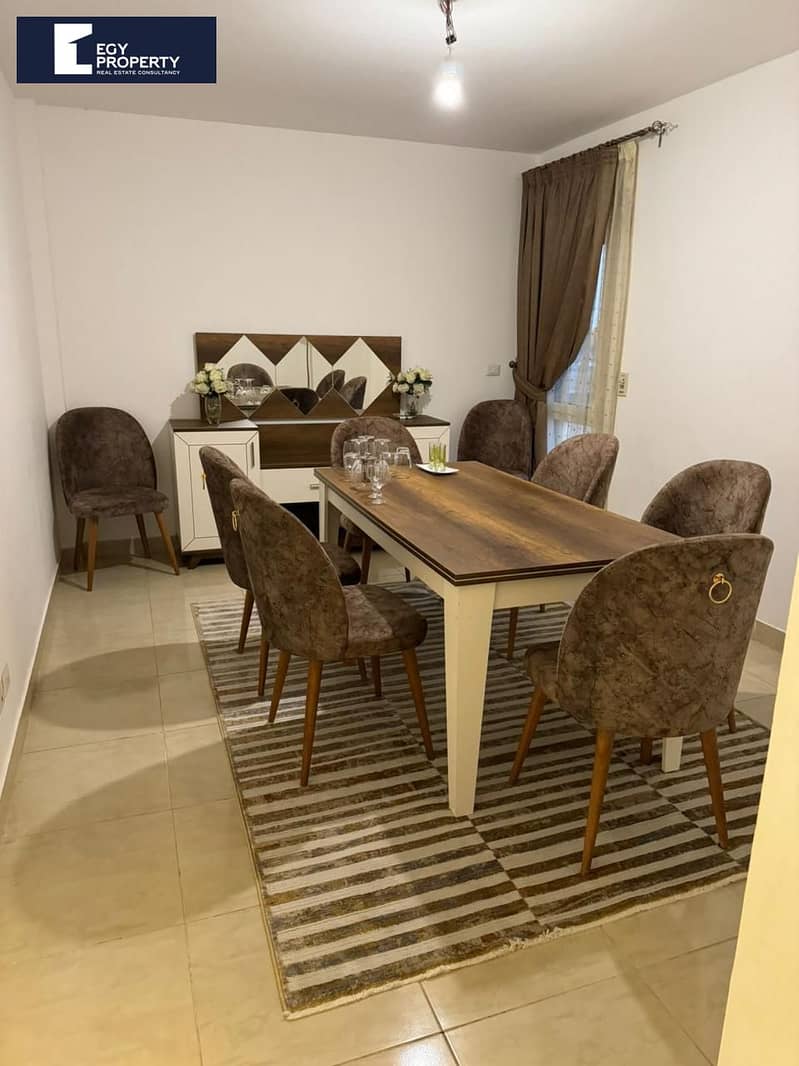 2 _files_WhatsApp Image 2025-11-02 at 2.20. 41 PM. jpeg