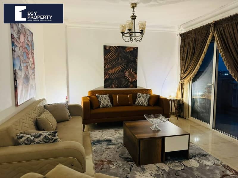 3 _files_WhatsApp Image 2025-11-02 at 2.20. 41 PM (1). jpeg