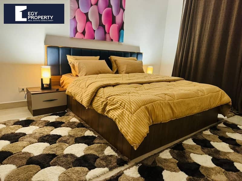 4 _files_WhatsApp Image 2025-11-02 at 2.20. 42 PM. jpeg