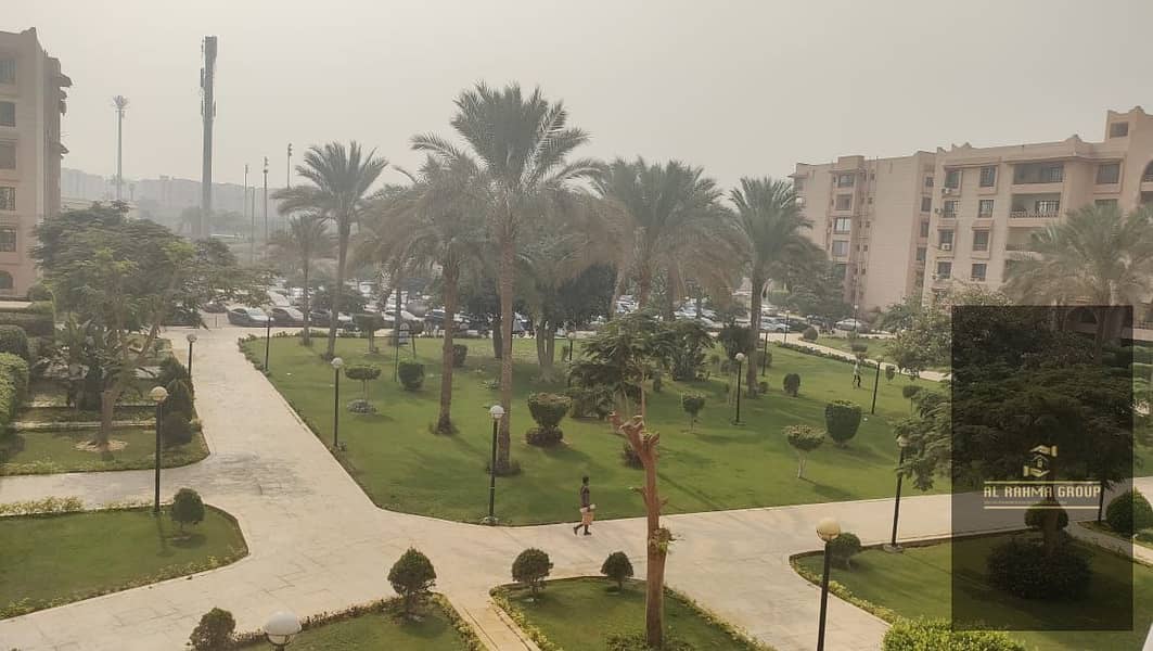 صورة واتساب بتاريخ 1447-05-14 في 13.58. 36_bf3cd861. jpg