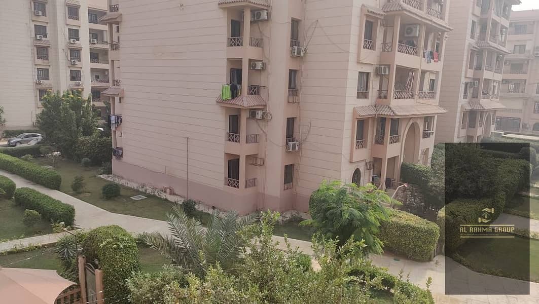 2 صورة واتساب بتاريخ 1447-05-14 في 13.58. 34_1e8587b1. jpg