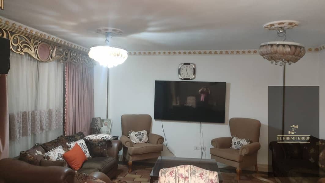 3 صورة واتساب بتاريخ 1447-05-14 في 13.58. 31_7e6caf1b. jpg