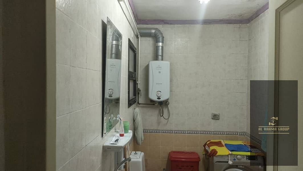 4 صورة واتساب بتاريخ 1447-05-14 في 13.58. 31_e2429a5e. jpg