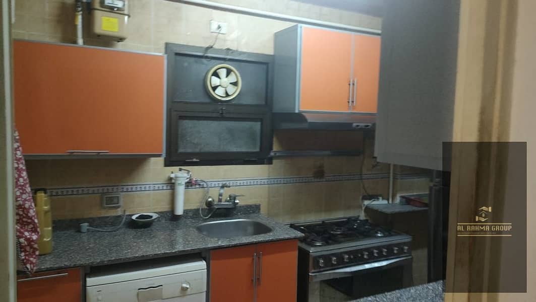 5 صورة واتساب بتاريخ 1447-05-14 في 13.58. 32_94dd2890. jpg