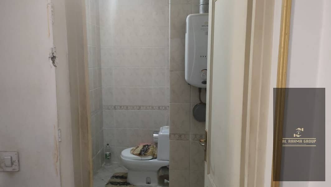 7 صورة واتساب بتاريخ 1447-05-14 في 13.58. 33_f11e2a3d. jpg