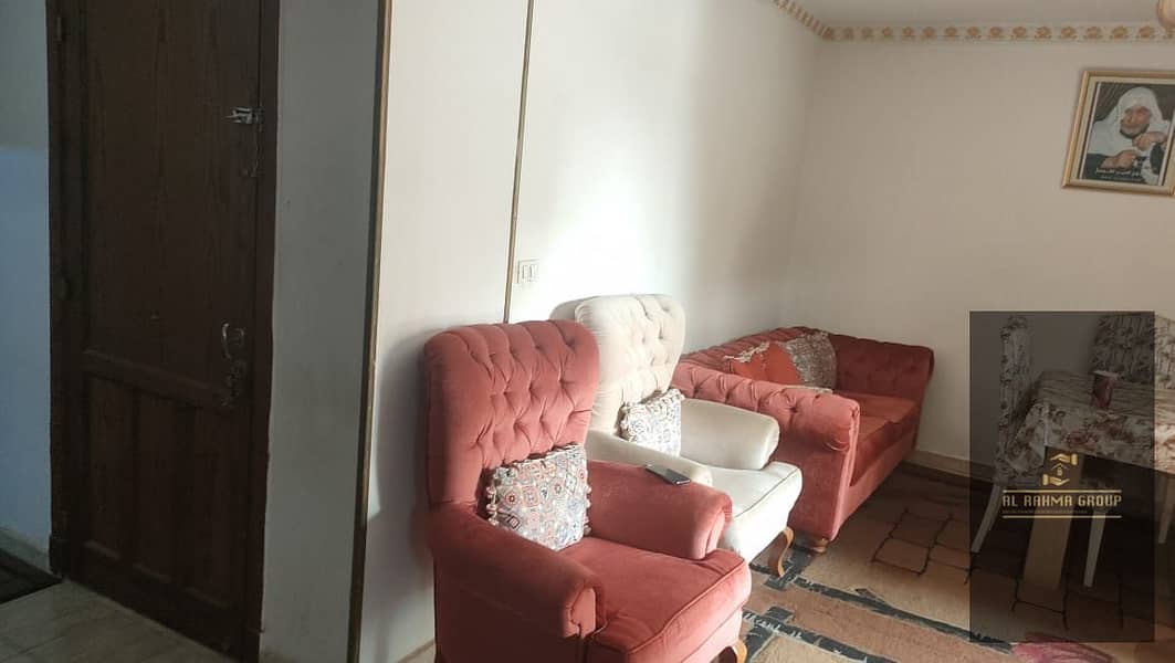 8 صورة واتساب بتاريخ 1447-05-14 في 13.58. 34_6f3845b1. jpg