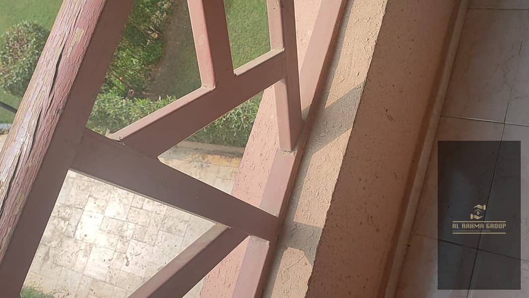 9 صورة واتساب بتاريخ 1447-05-14 في 13.58. 34_eedc91ce. jpg