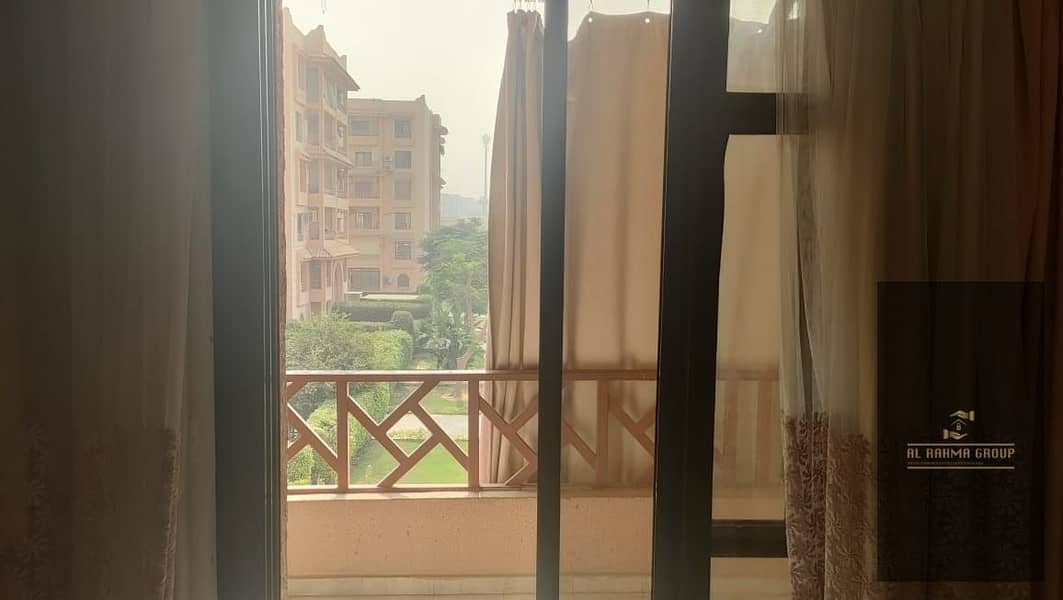 10 صورة واتساب بتاريخ 1447-05-14 في 13.58. 35_186e4d37. jpg