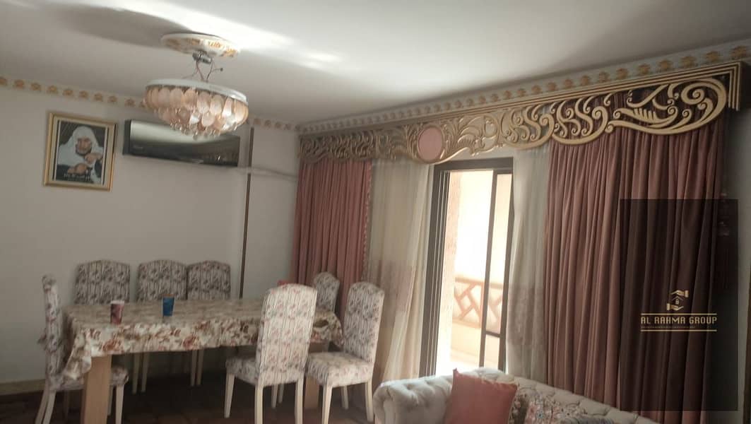 11 صورة واتساب بتاريخ 1447-05-14 في 13.58. 35_4764fe7f. jpg