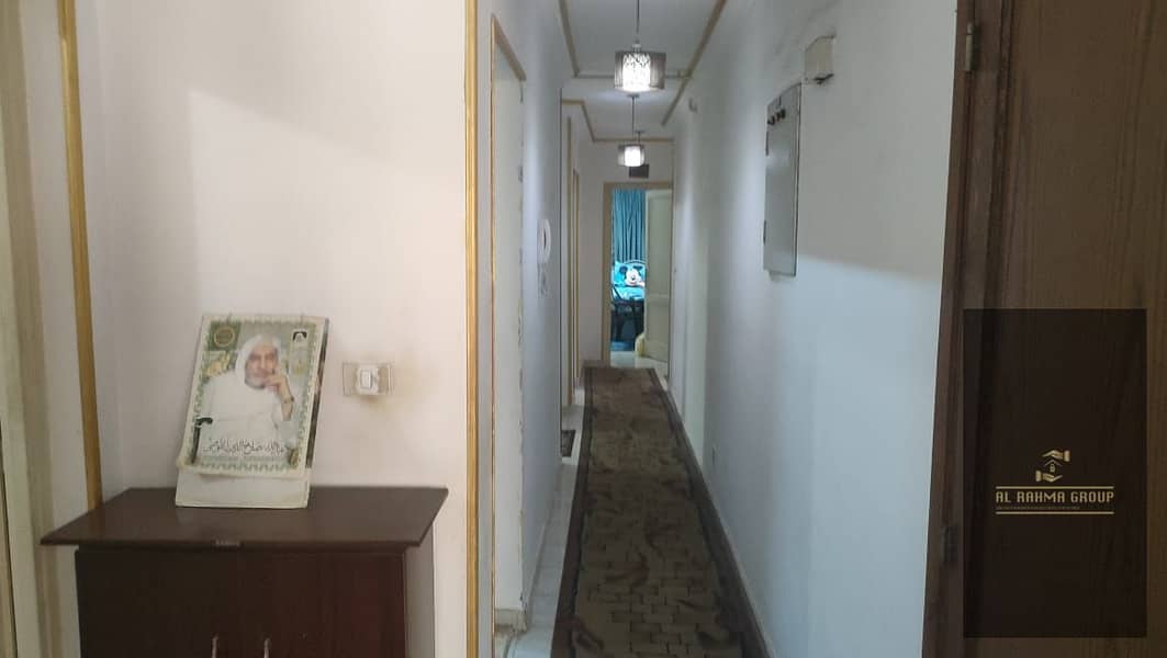 12 صورة واتساب بتاريخ 1447-05-14 في 13.58. 35_d01c1421. jpg