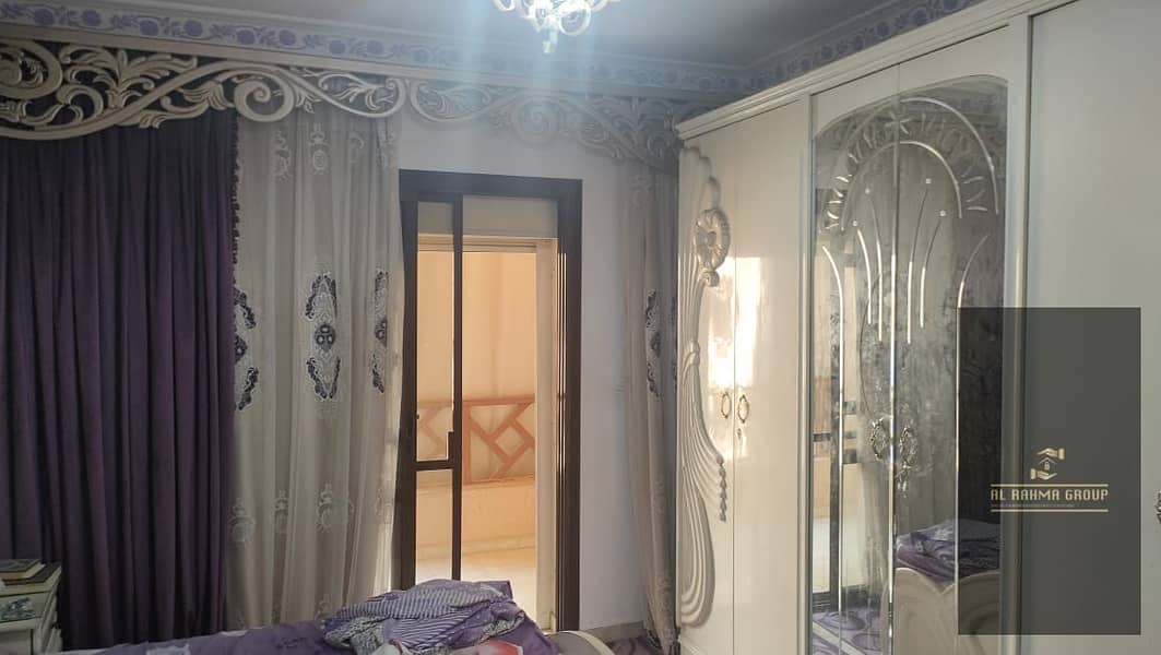 13 صورة واتساب بتاريخ 1447-05-14 في 13.58. 36_d67177fb. jpg