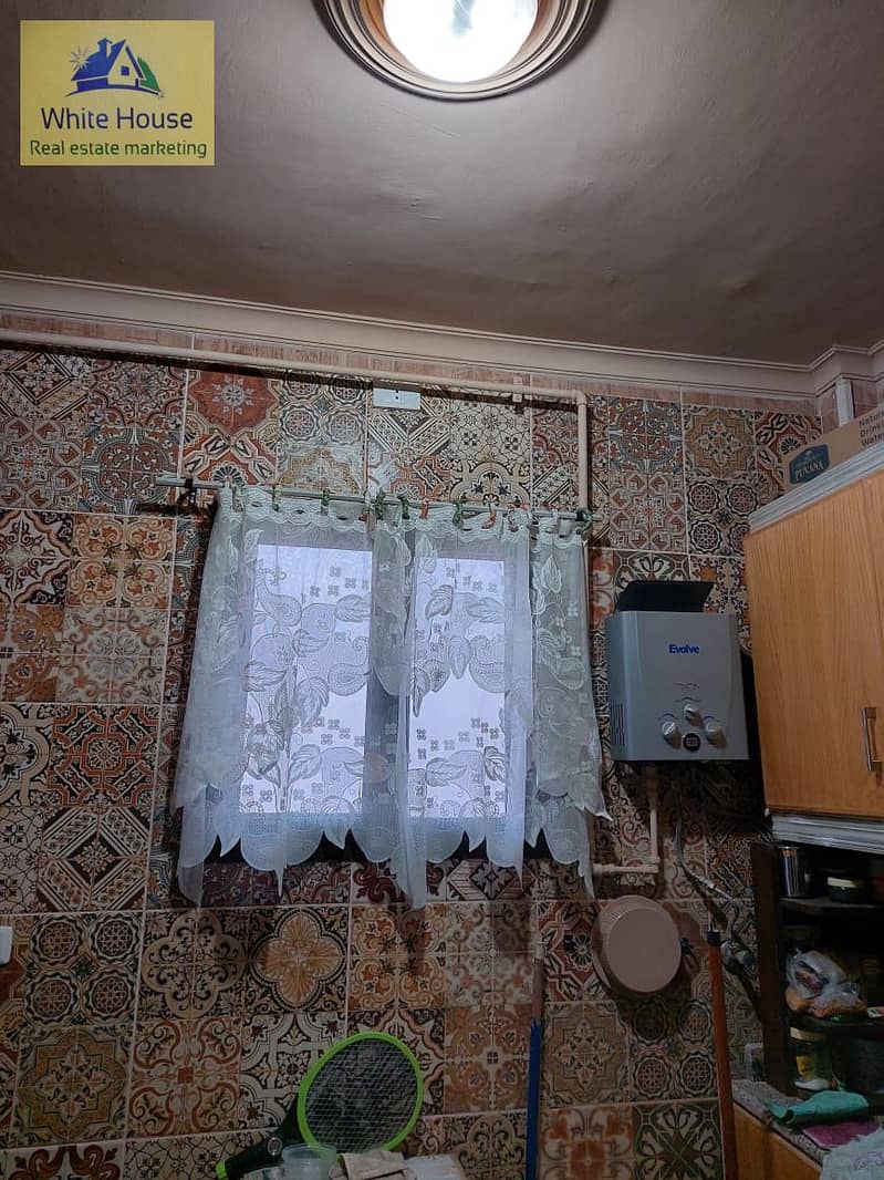 4 WhatsApp Image 2025-07-17 at 10.40. 25 AM. jpeg