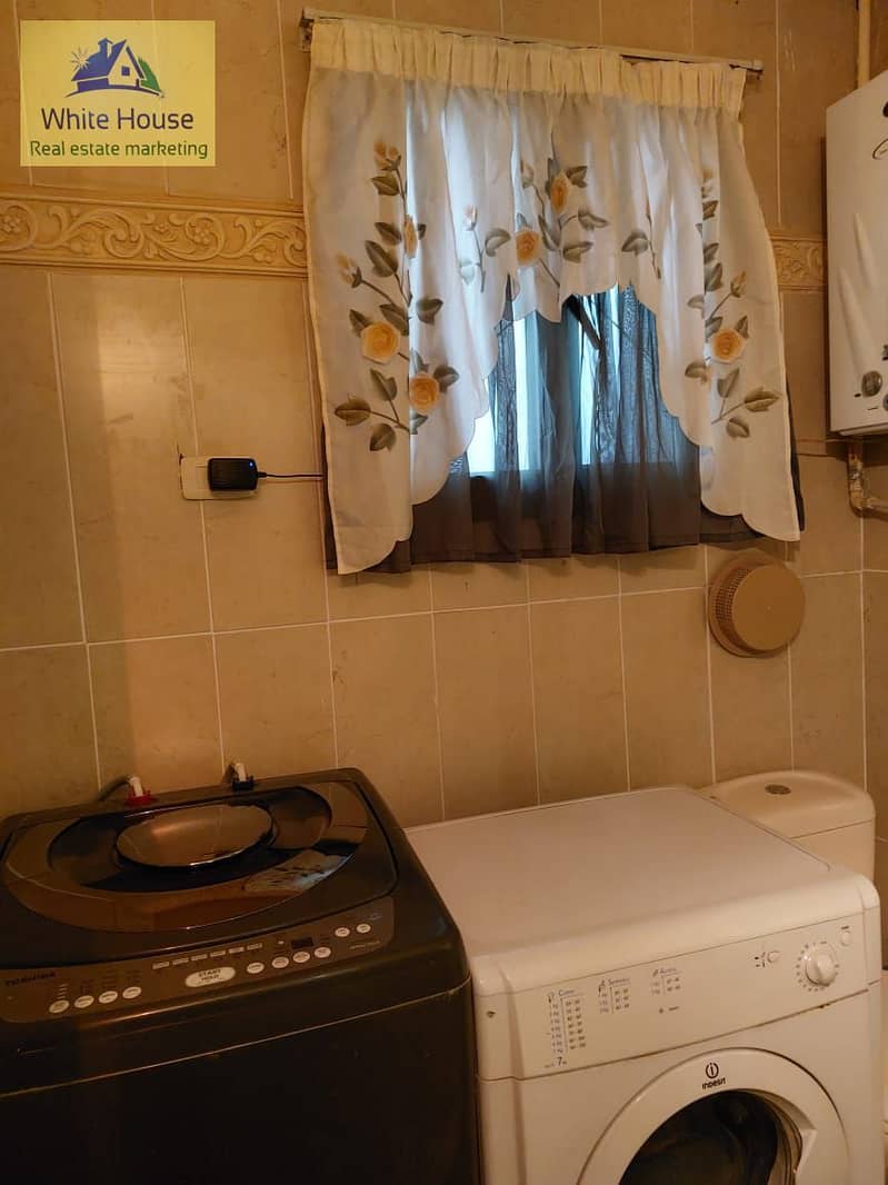 6 WhatsApp Image 2025-07-17 at 10.40. 24 AM. jpeg