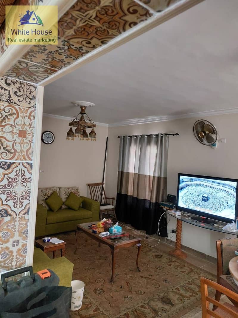 7 WhatsApp Image 2025-07-17 at 10.40. 23 AM (3). jpeg