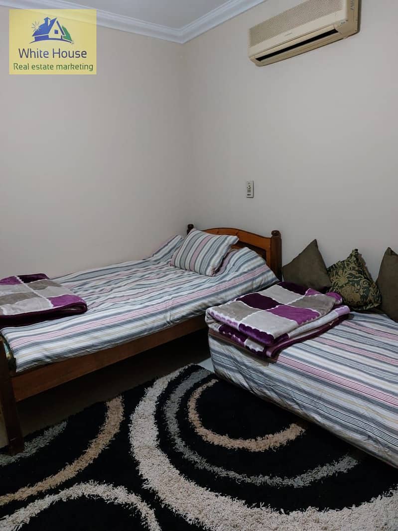 8 WhatsApp Image 2025-07-17 at 10.40. 23 AM (2). jpeg