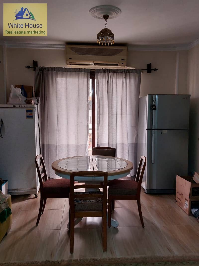 9 WhatsApp Image 2025-07-17 at 10.40. 23 AM (1). jpeg