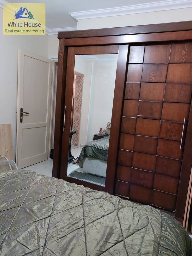 10 WhatsApp Image 2025-07-17 at 10.40. 23 AM. jpeg