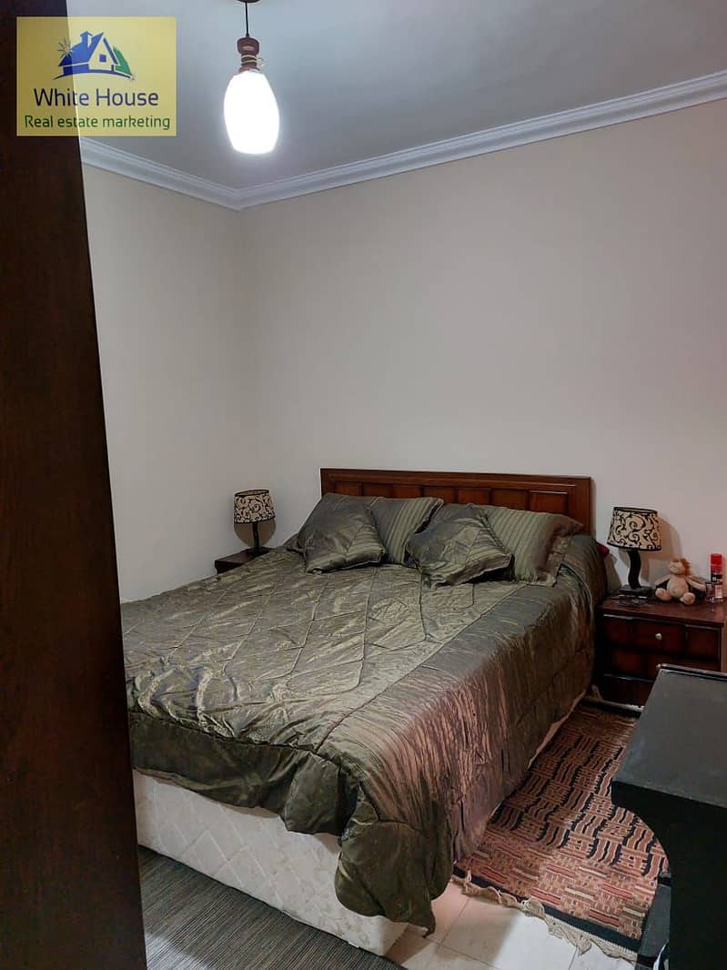 11 WhatsApp Image 2025-07-17 at 10.40. 22 AM. jpeg