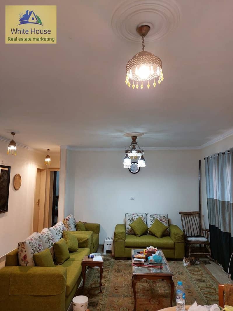 12 WhatsApp Image 2025-07-17 at 10.40. 21 AM (1). jpeg