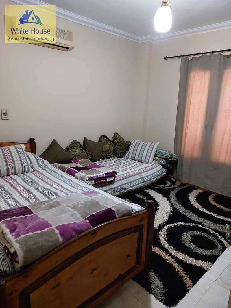 13 WhatsApp Image 2025-07-17 at 10.40. 21 AM. jpeg