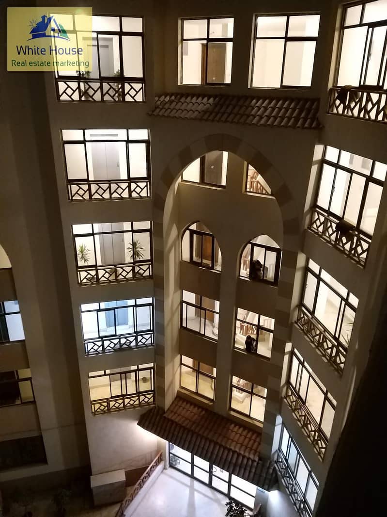 14 WhatsApp Image 2025-07-17 at 10.39. 03 AM (1). jpeg