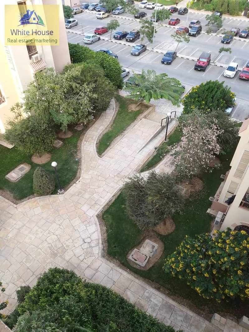 15 WhatsApp Image 2025-07-17 at 10.39. 02 AM. jpeg