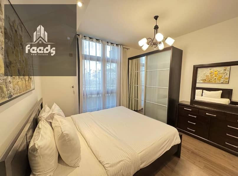 WhatsApp Image 2025-11-05 at 12.42. 15 PM (3). jpeg WhatsApp Image 2025-11-05 at 12.42. 15 PM (3). jpeg