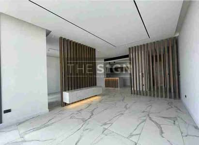 4 Bedroom Flat for Sale in New Cairo, Cairo - 69060. jpg