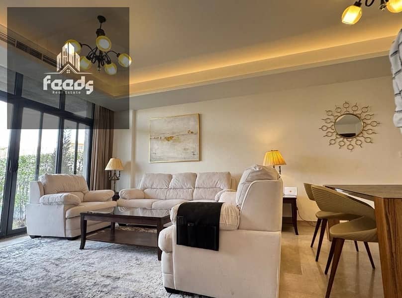 2 WhatsApp Image 2025-11-05 at 12.42. 15 PM (4). jpeg