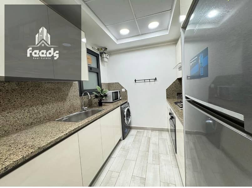 3 WhatsApp Image 2025-11-05 at 12.42. 16 PM. jpeg