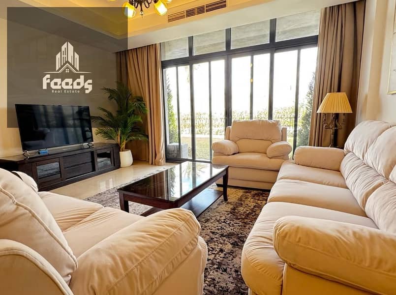 4 WhatsApp Image 2025-11-05 at 12.42. 16 PM (1). jpeg