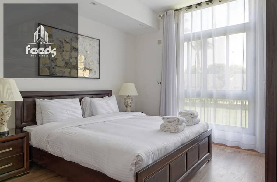 5 WhatsApp Image 2025-11-05 at 12.42. 16 PM (3). jpeg