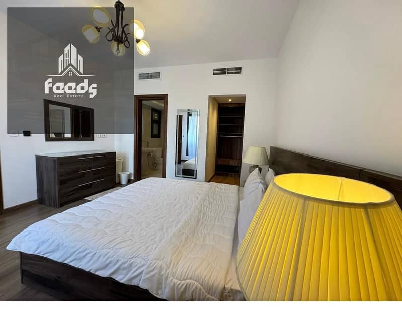 6 WhatsApp Image 2025-11-05 at 12.42. 16 PM (2). jpeg