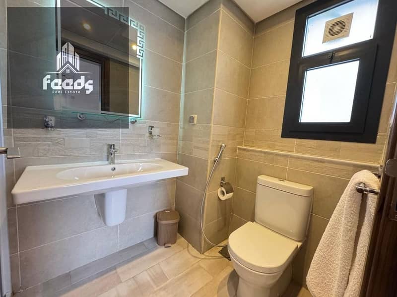 7 WhatsApp Image 2025-11-05 at 12.42. 15 PM (5). jpeg