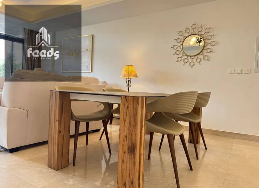 8 WhatsApp Image 2025-11-05 at 12.42. 15 PM (2). jpeg