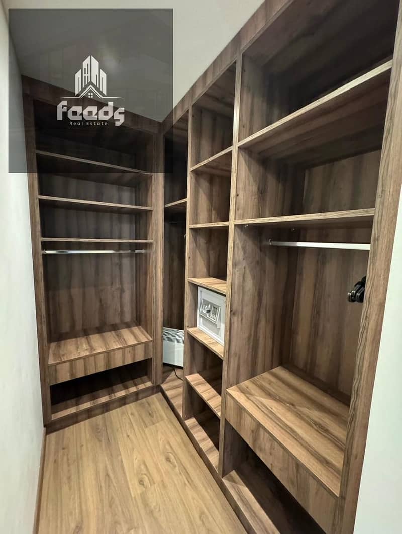 9 WhatsApp Image 2025-11-05 at 12.42. 15 PM (1). jpeg