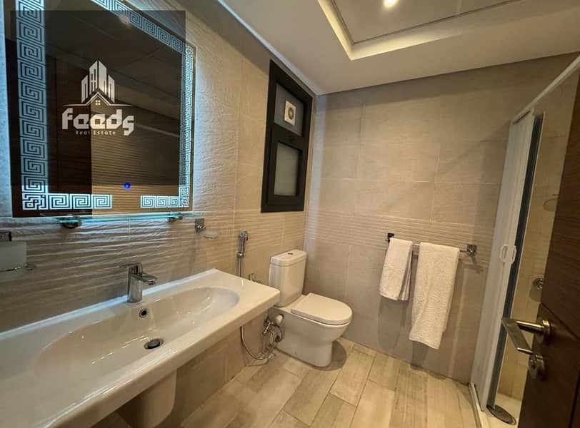 10 WhatsApp Image 2025-11-05 at 12.42. 15 PM. jpeg