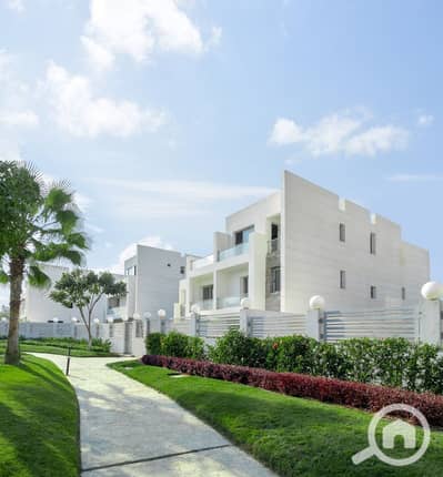 5 Bedroom Villa for Sale in Sheikh Zayed, Giza - IMG-20250309-WA0222. jpg 5 Bedroom Villa for Sale in Sheikh Zayed, Giza - IMG-20250309-WA0222. jpg