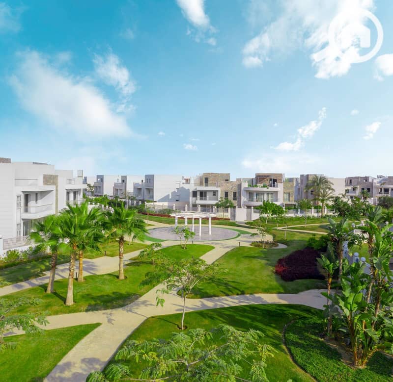 3 IMG-20250309-WA0209. jpg