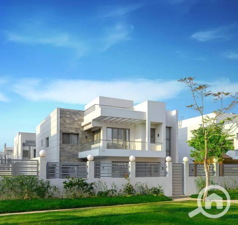 16 IMG-20250309-WA0234. jpg